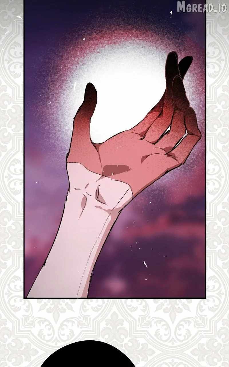 The Demon King’s Confession Chapter 143-eng-li - Page 33