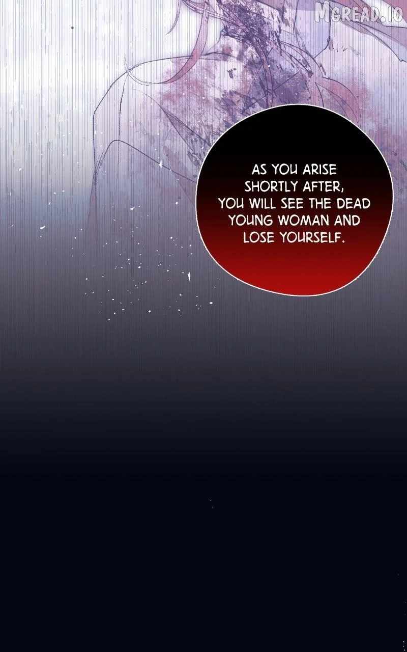 The Demon King’s Confession Chapter 143-eng-li - Page 27