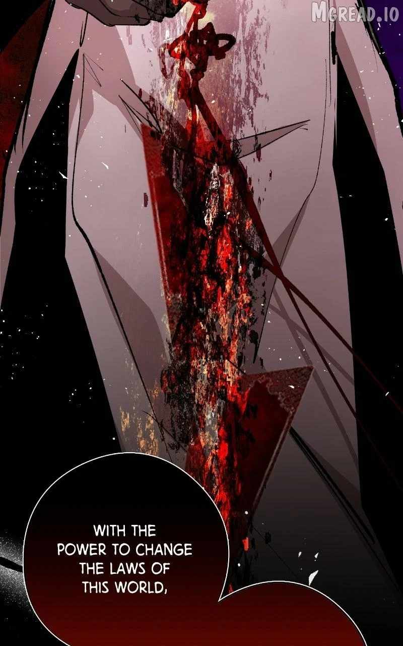 The Demon King’s Confession Chapter 143-eng-li - Page 50