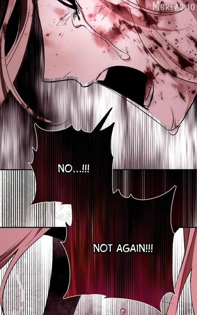 The Demon King’s Confession Chapter 143-eng-li - Page 15