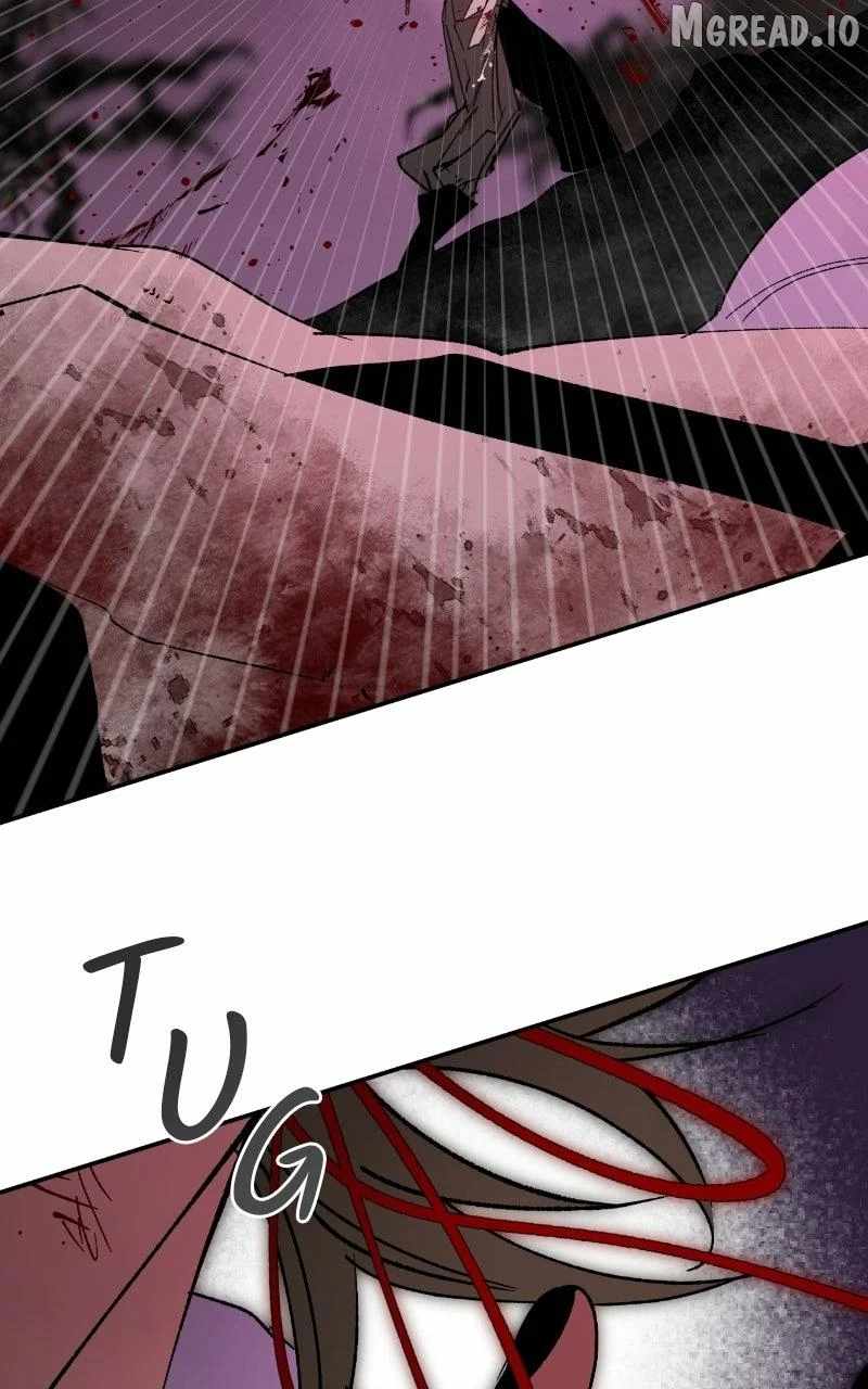 The Demon King’s Confession Chapter 143-eng-li - Page 84