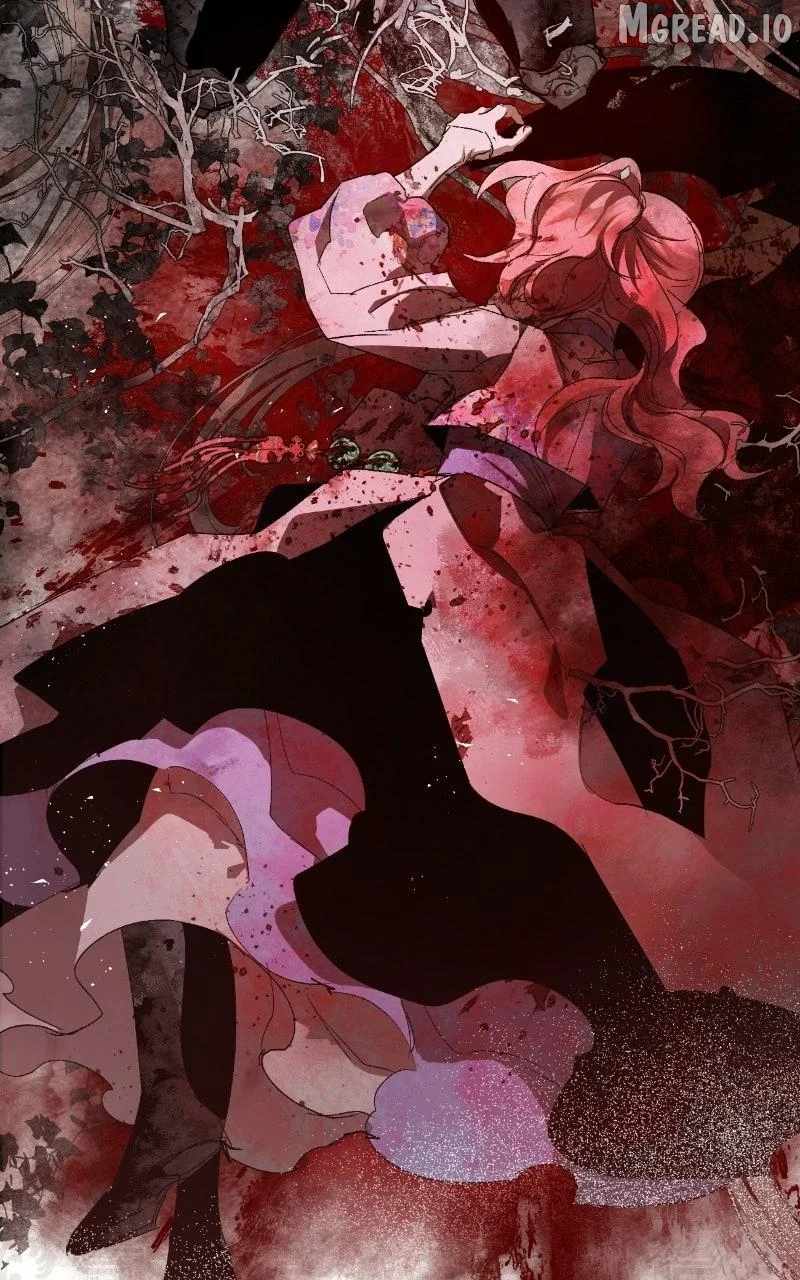 The Demon King’s Confession Chapter 143-eng-li - Page 4