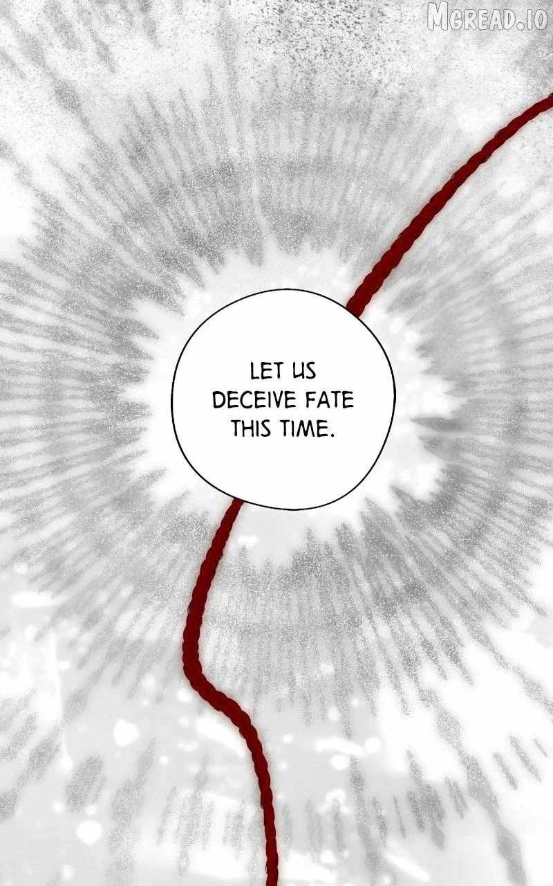 The Demon King’s Confession Chapter 143-eng-li - Page 91