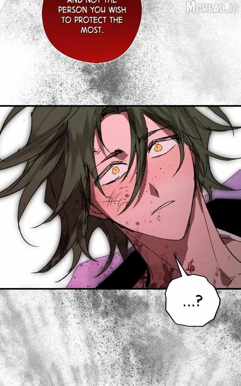 The Demon King’s Confession Chapter 143-eng-li - Page 90