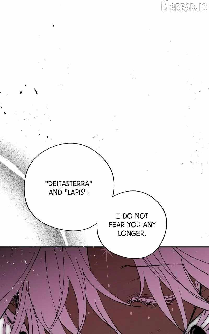 The Demon King’s Confession Chapter 143-eng-li - Page 113