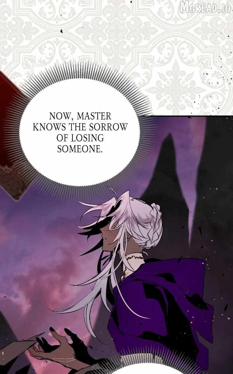 The Demon King’s Confession Chapter 143-eng-li - Page 38