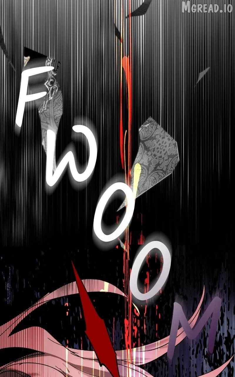 The Demon King’s Confession Chapter 143-eng-li - Page 63