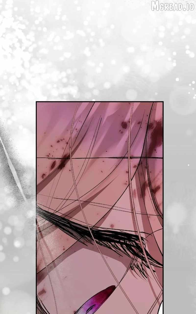 The Demon King’s Confession Chapter 143-eng-li - Page 71