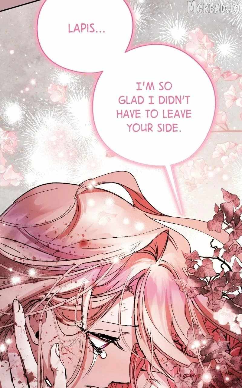 The Demon King’s Confession Chapter 143-eng-li - Page 81