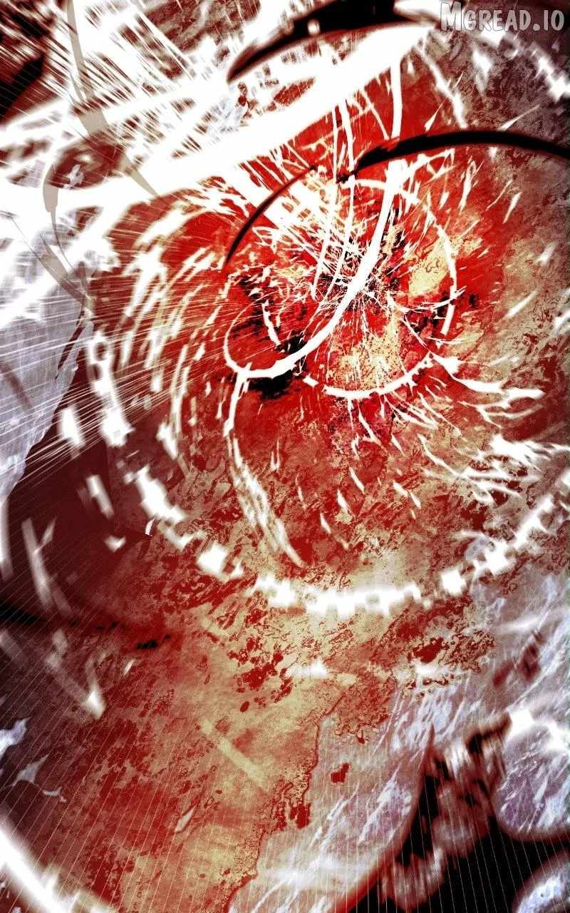 The Demon King’s Confession Chapter 143-eng-li - Page 23