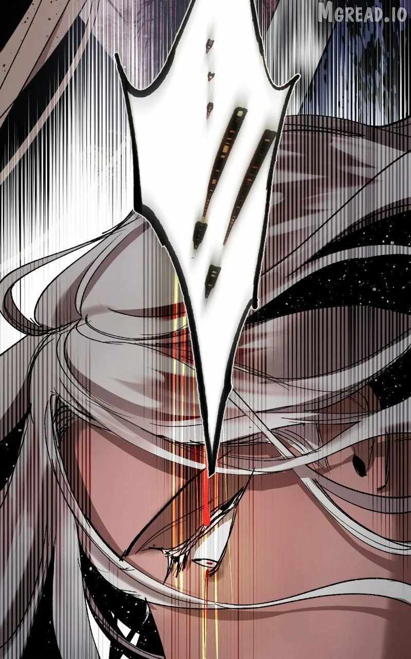 The Demon King’s Confession Chapter 143-eng-li - Page 65