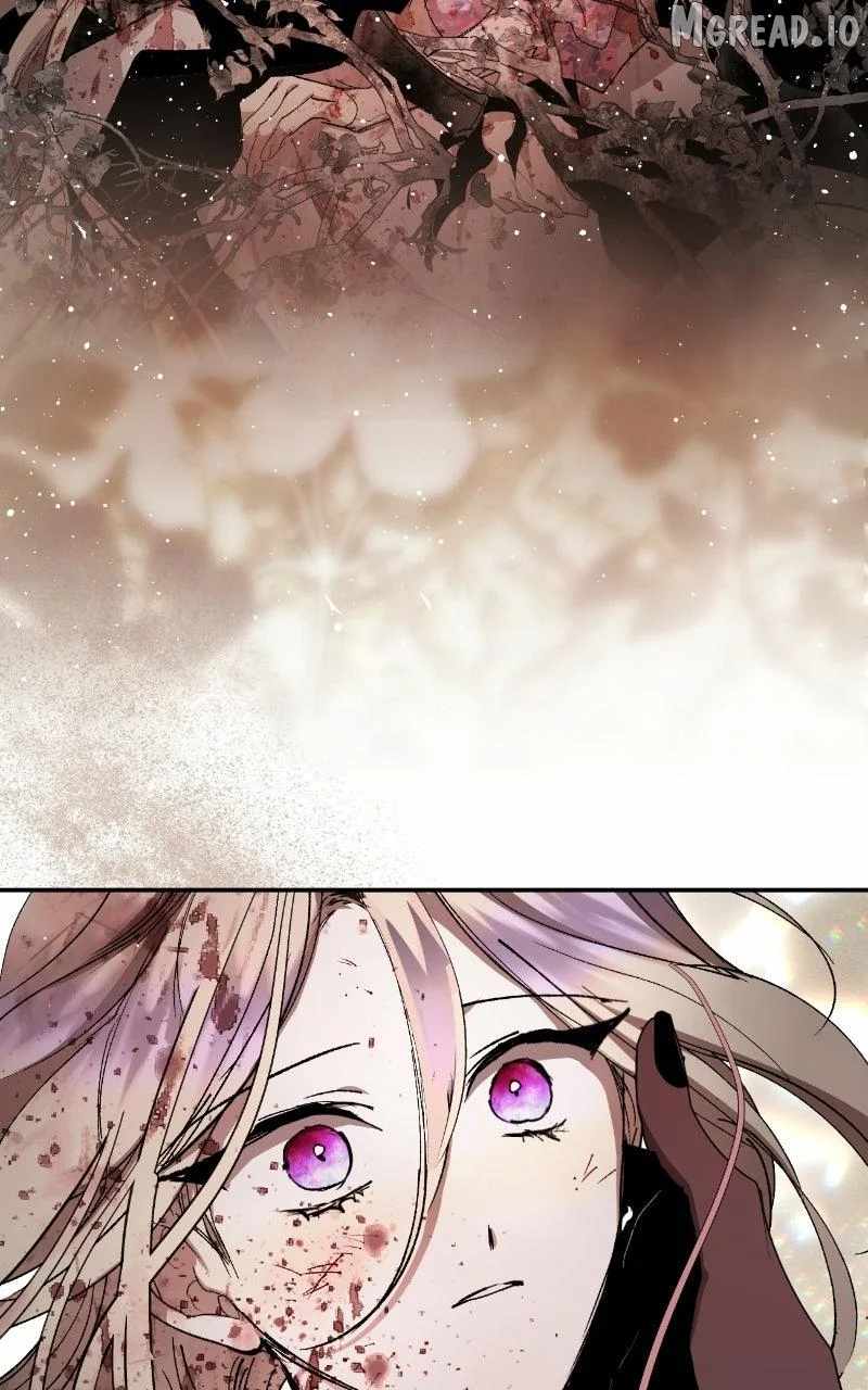The Demon King’s Confession Chapter 143-eng-li - Page 102