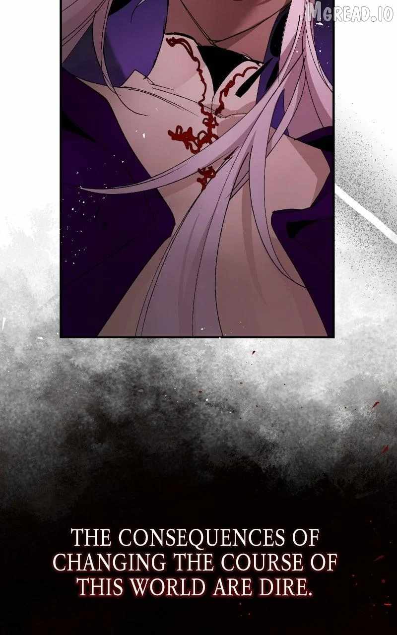The Demon King’s Confession Chapter 143-eng-li - Page 108