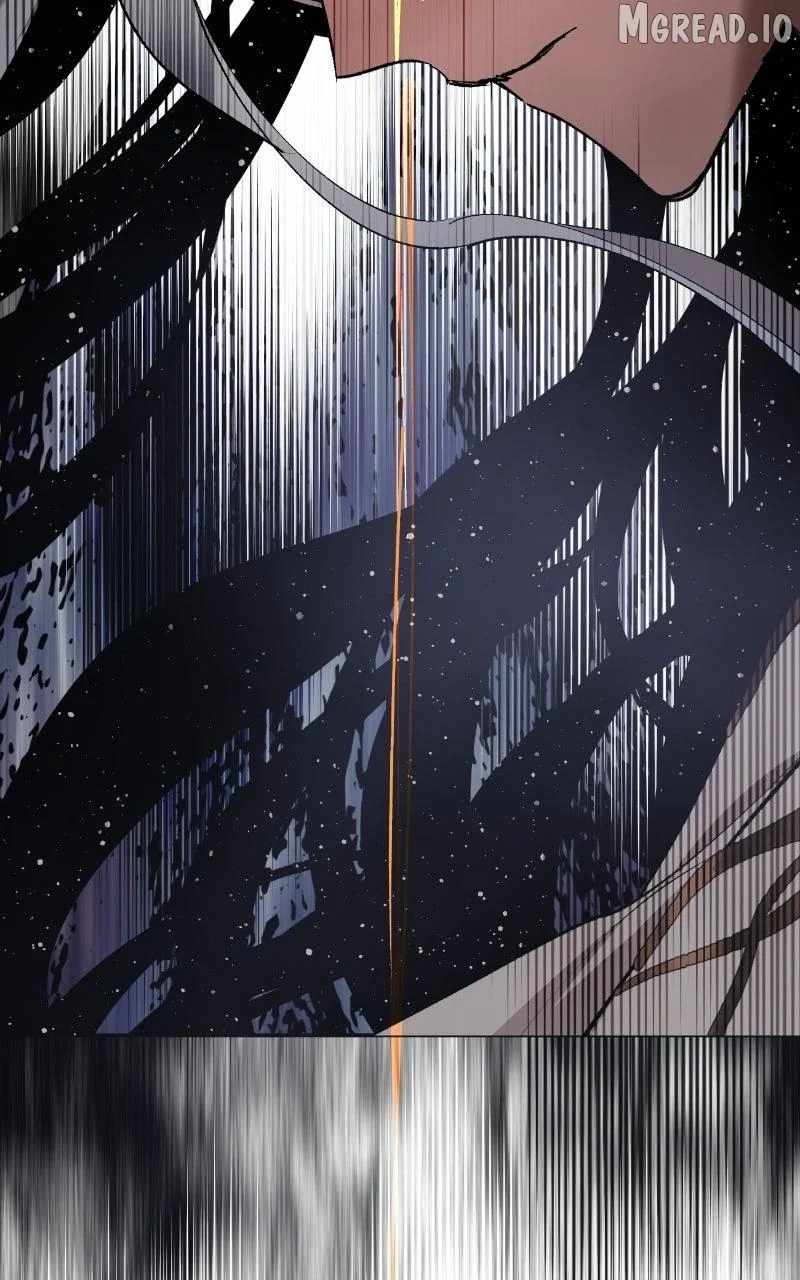 The Demon King’s Confession Chapter 143-eng-li - Page 66