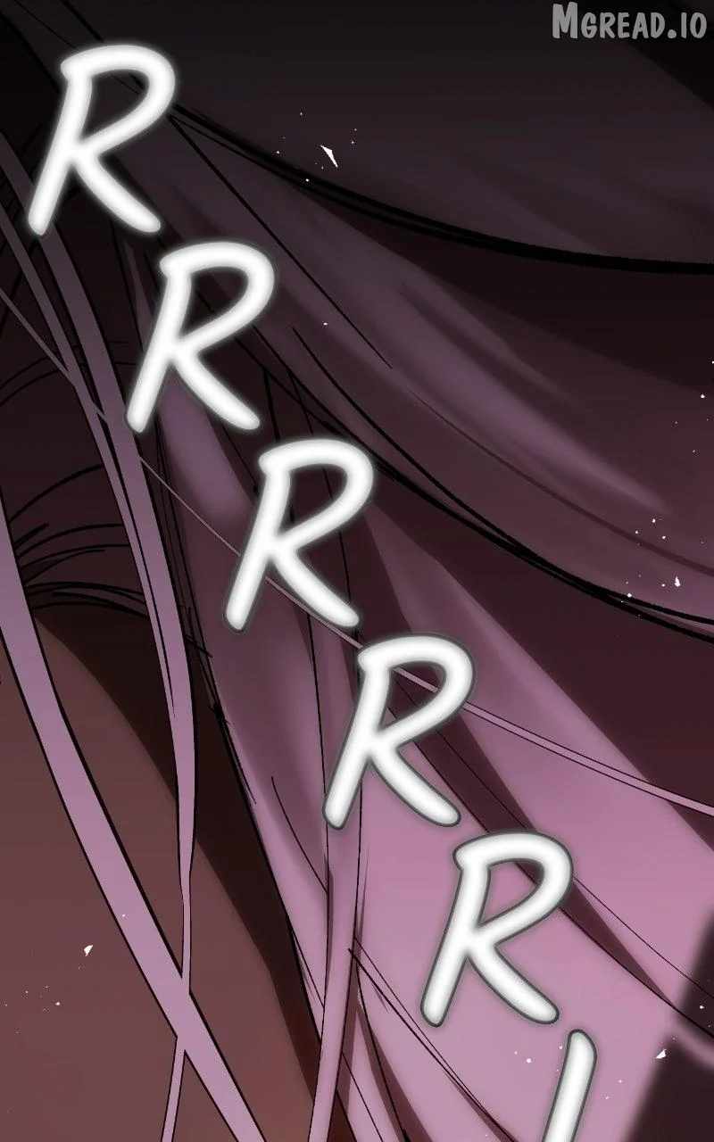 The Demon King’s Confession Chapter 143-eng-li - Page 52