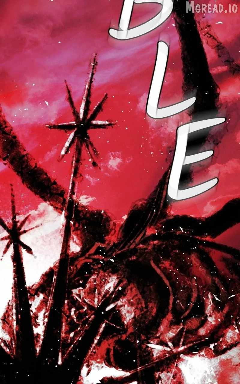 The Demon King’s Confession Chapter 143-eng-li - Page 29