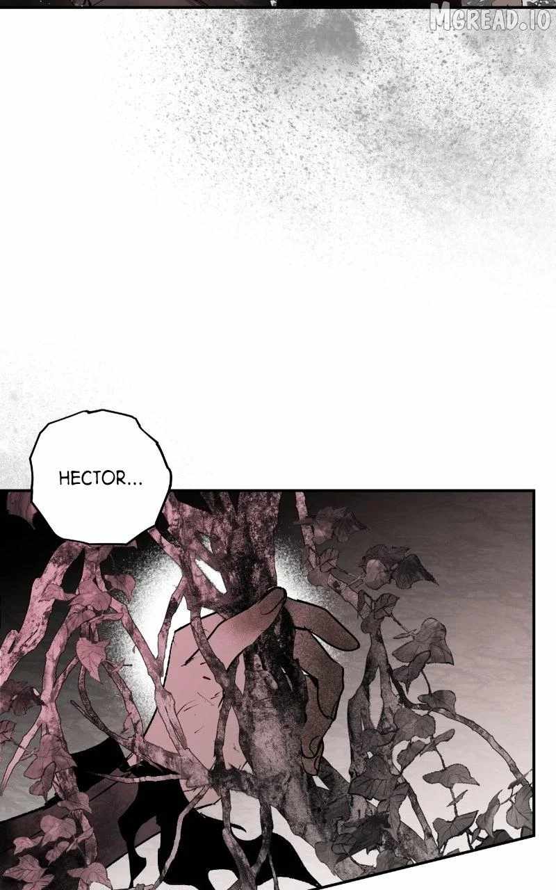 The Demon King’s Confession Chapter 143-eng-li - Page 69