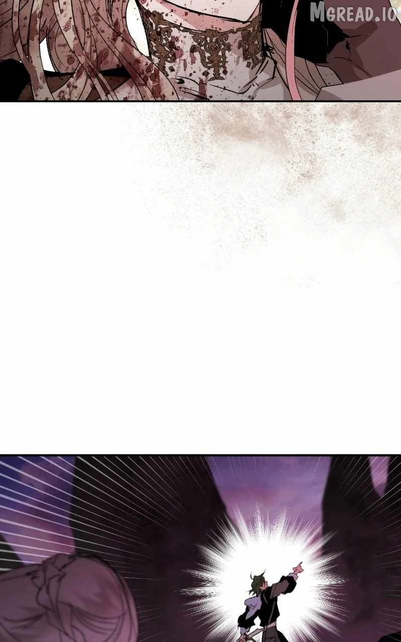 The Demon King’s Confession Chapter 143-eng-li - Page 103