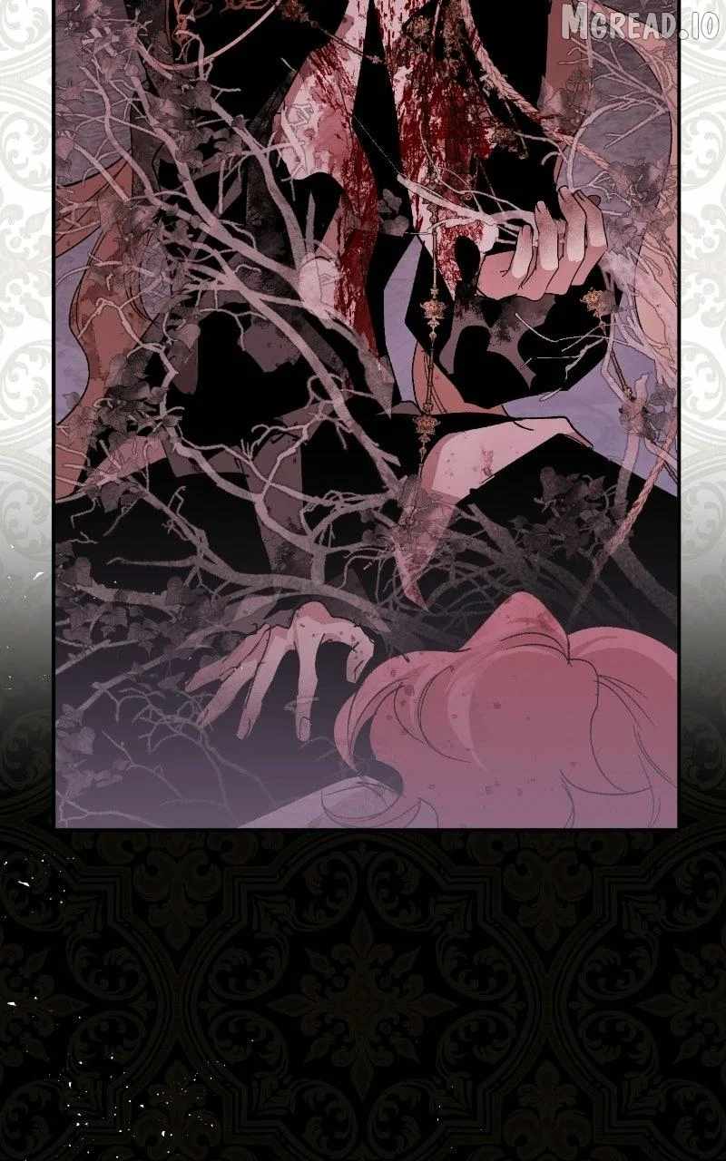 The Demon King’s Confession Chapter 143-eng-li - Page 2