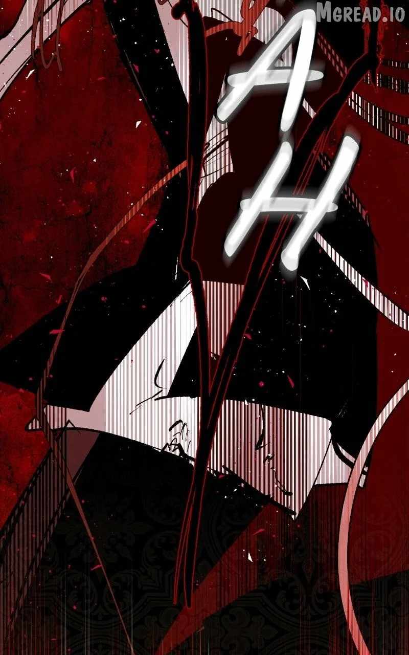The Demon King’s Confession Chapter 143-eng-li - Page 19