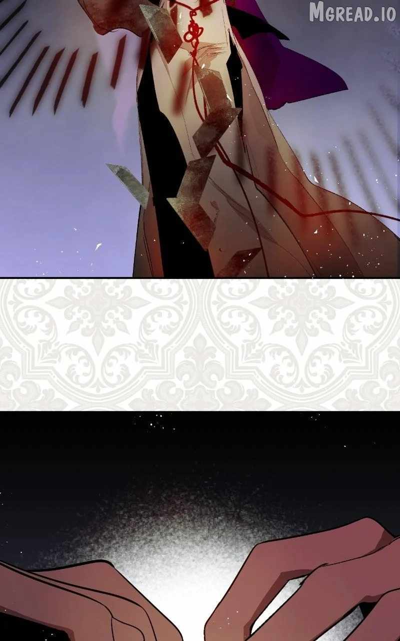 The Demon King’s Confession Chapter 143-eng-li - Page 46