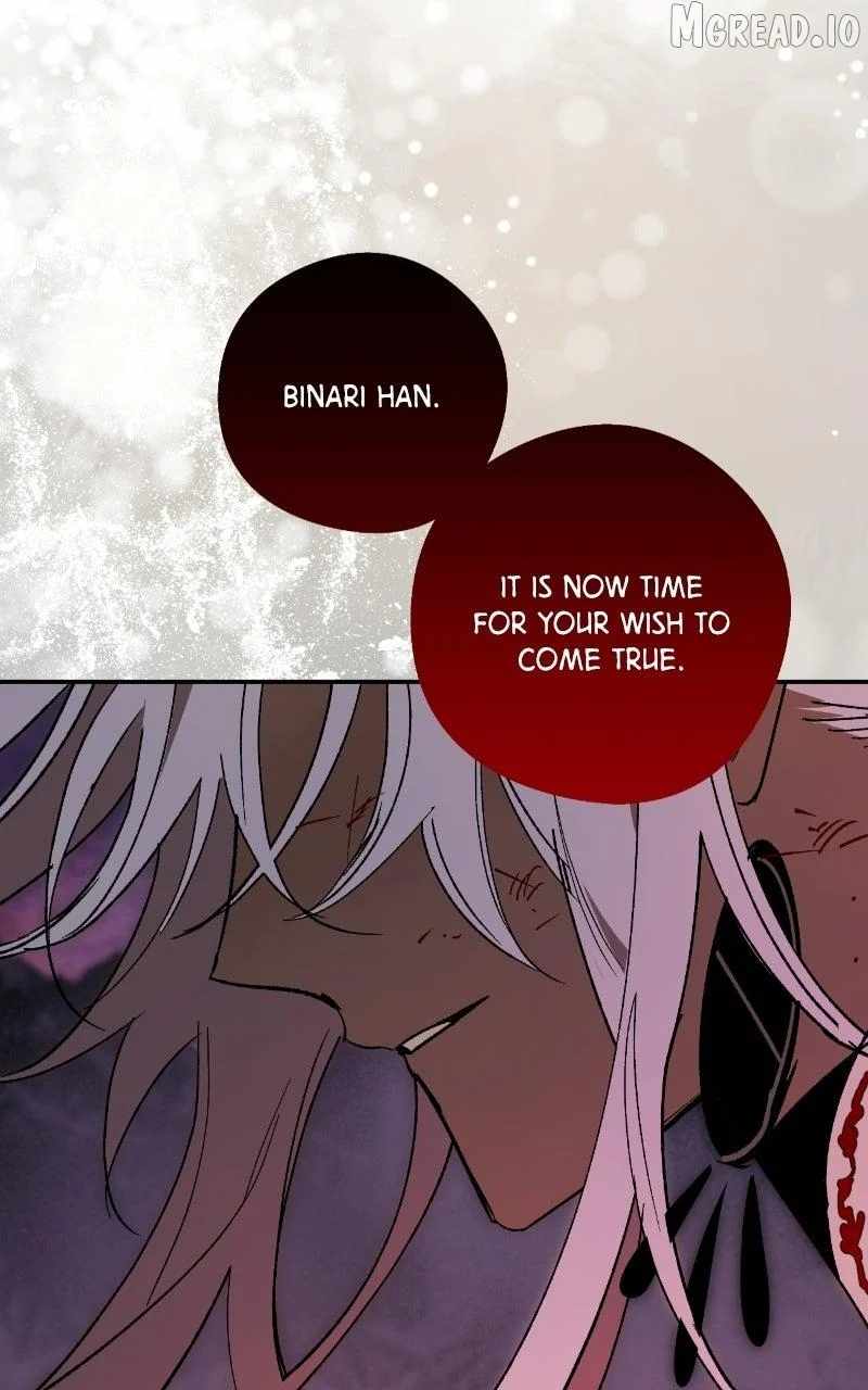 The Demon King’s Confession Chapter 143-eng-li - Page 73