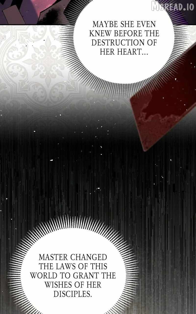 The Demon King’s Confession Chapter 143-eng-li - Page 39