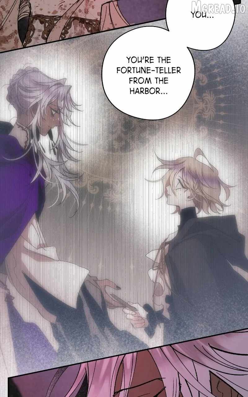 The Demon King’s Confession Chapter 143-eng-li - Page 97