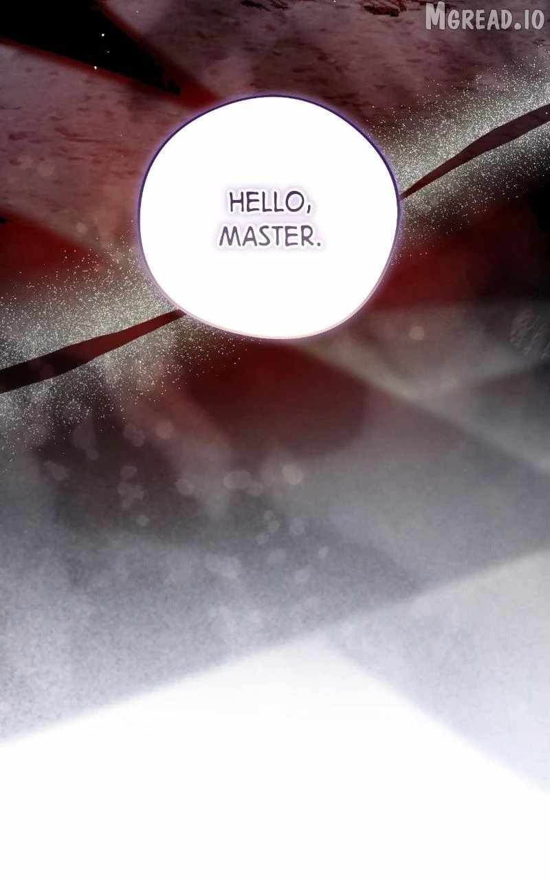The Demon King’s Confession Chapter 143-eng-li - Page 118