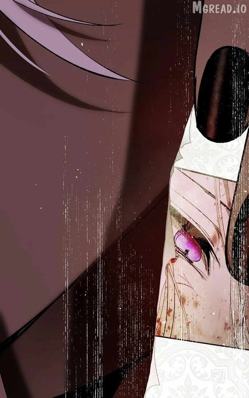 The Demon King’s Confession Chapter 143-eng-li - Page 54