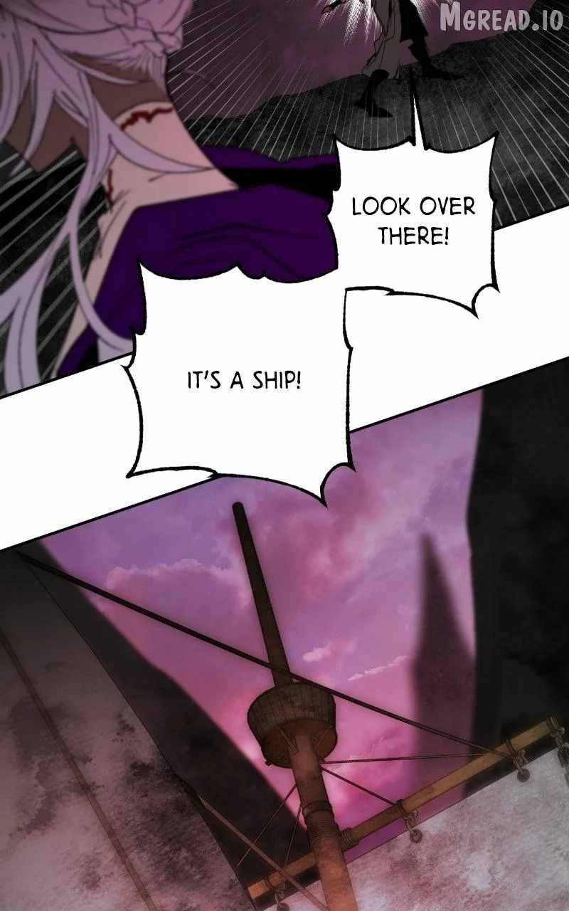 The Demon King’s Confession Chapter 143-eng-li - Page 104