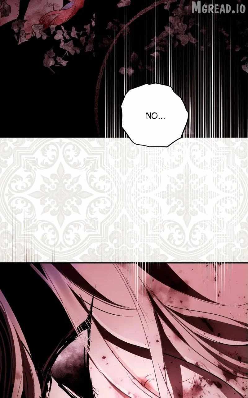 The Demon King’s Confession Chapter 143-eng-li - Page 14