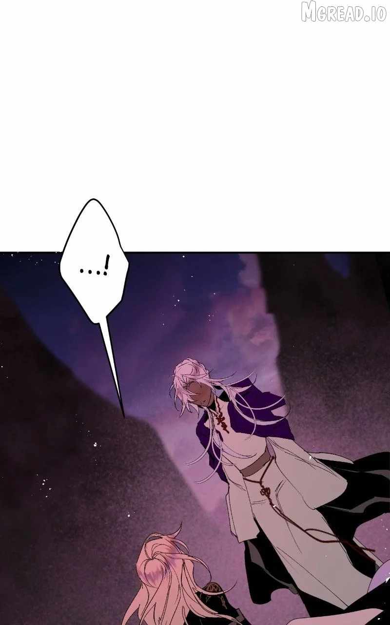 The Demon King’s Confession Chapter 143-eng-li - Page 95