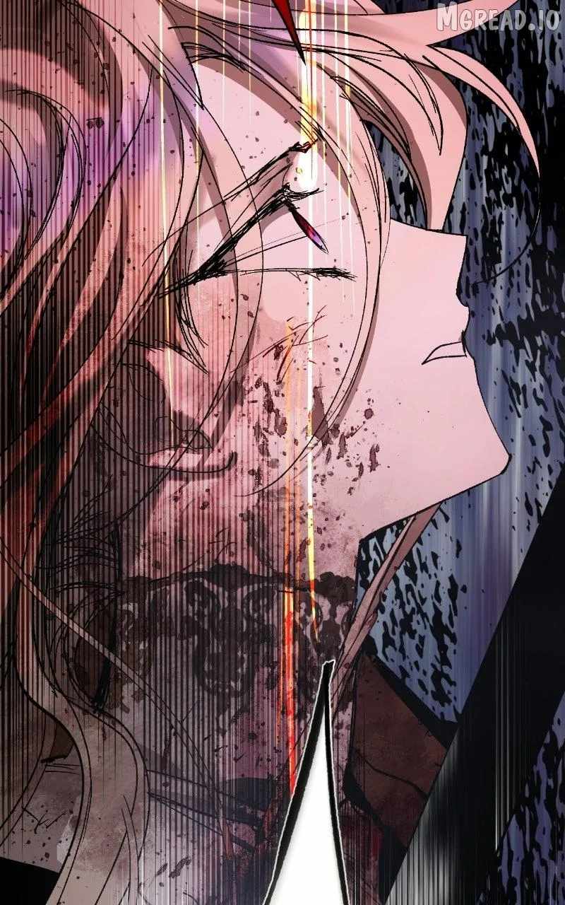 The Demon King’s Confession Chapter 143-eng-li - Page 64