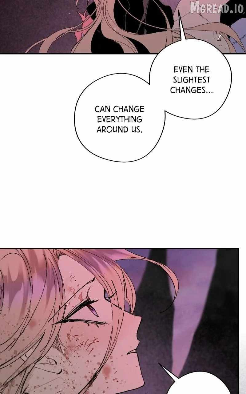 The Demon King’s Confession Chapter 143-eng-li - Page 96