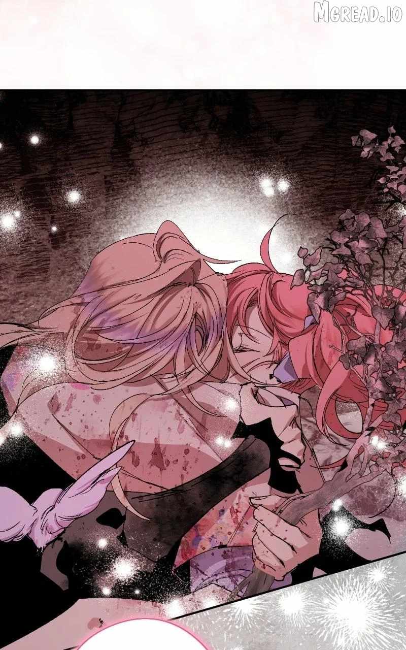 The Demon King’s Confession Chapter 143-eng-li - Page 80