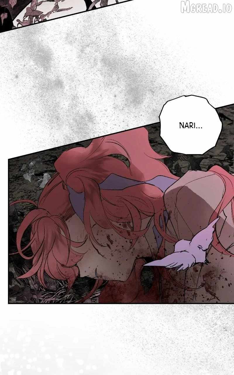The Demon King’s Confession Chapter 143-eng-li - Page 70