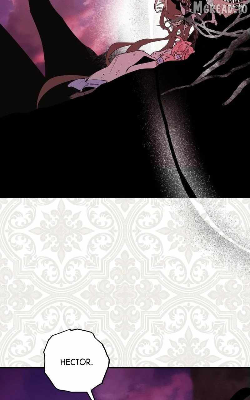 The Demon King’s Confession Chapter 143-eng-li - Page 12