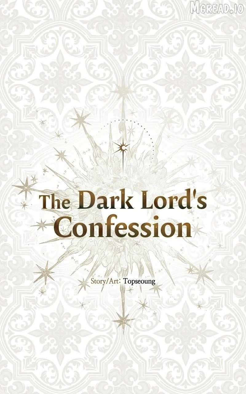 The Demon King’s Confession Chapter 143-eng-li - Page 6