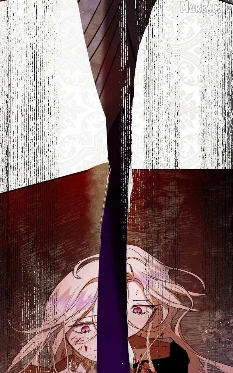 The Demon King’s Confession Chapter 143-eng-li - Page 56