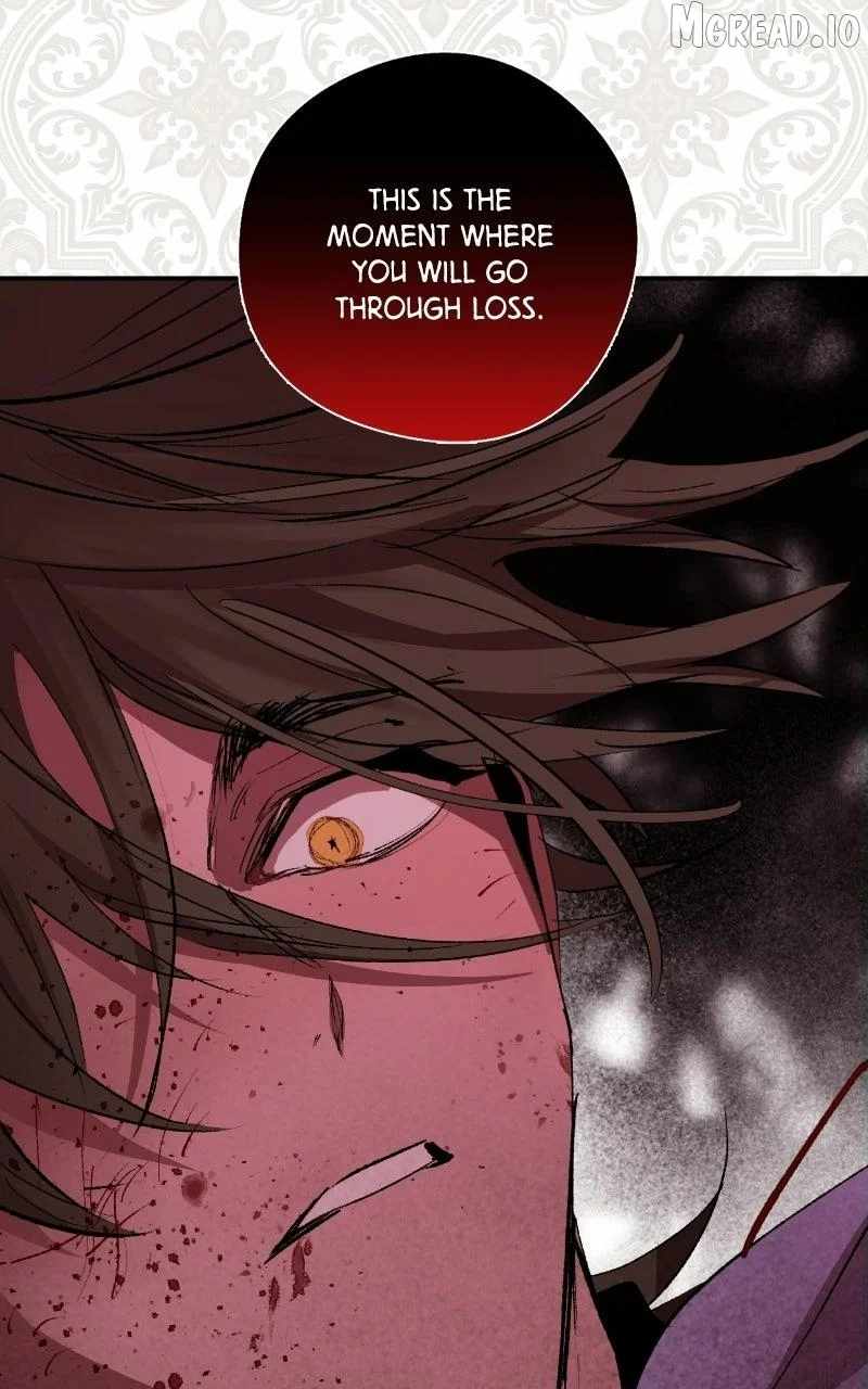 The Demon King’s Confession Chapter 143-eng-li - Page 9