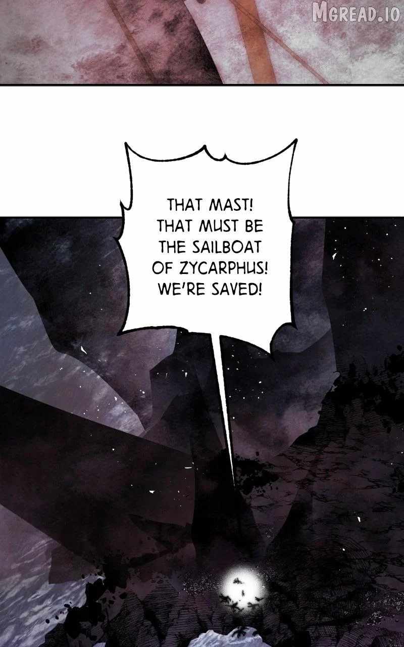 The Demon King’s Confession Chapter 143-eng-li - Page 105