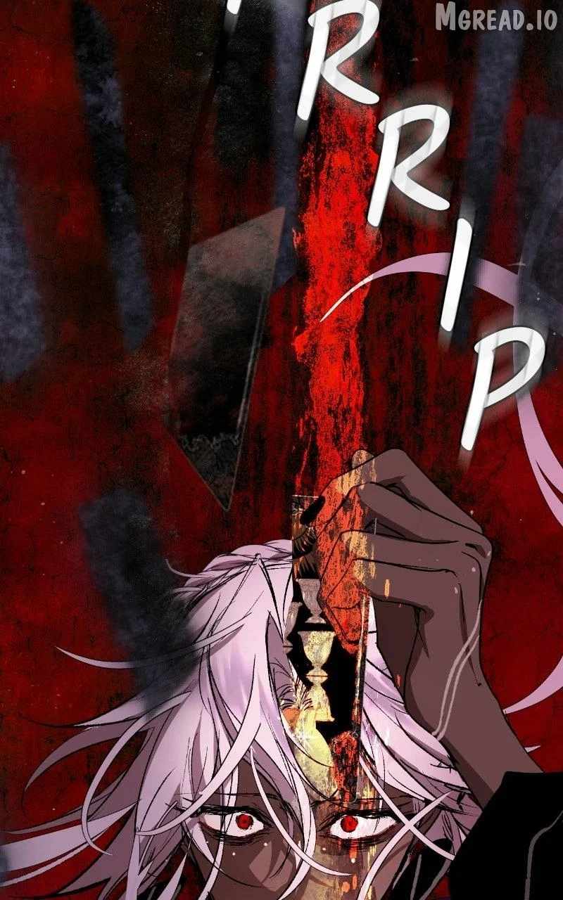 The Demon King’s Confession Chapter 143-eng-li - Page 48
