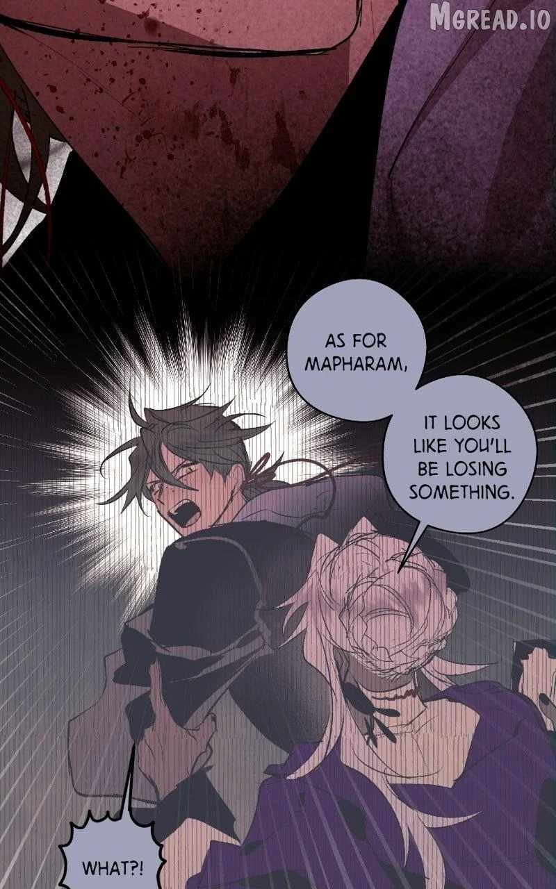 The Demon King’s Confession Chapter 143-eng-li - Page 10