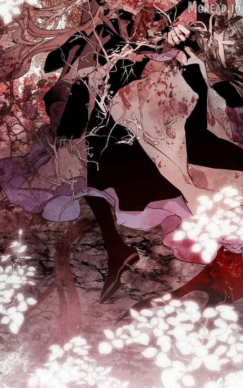The Demon King’s Confession Chapter 143-eng-li - Page 78