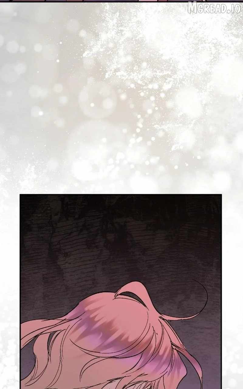 The Demon King’s Confession Chapter 143-eng-li - Page 74