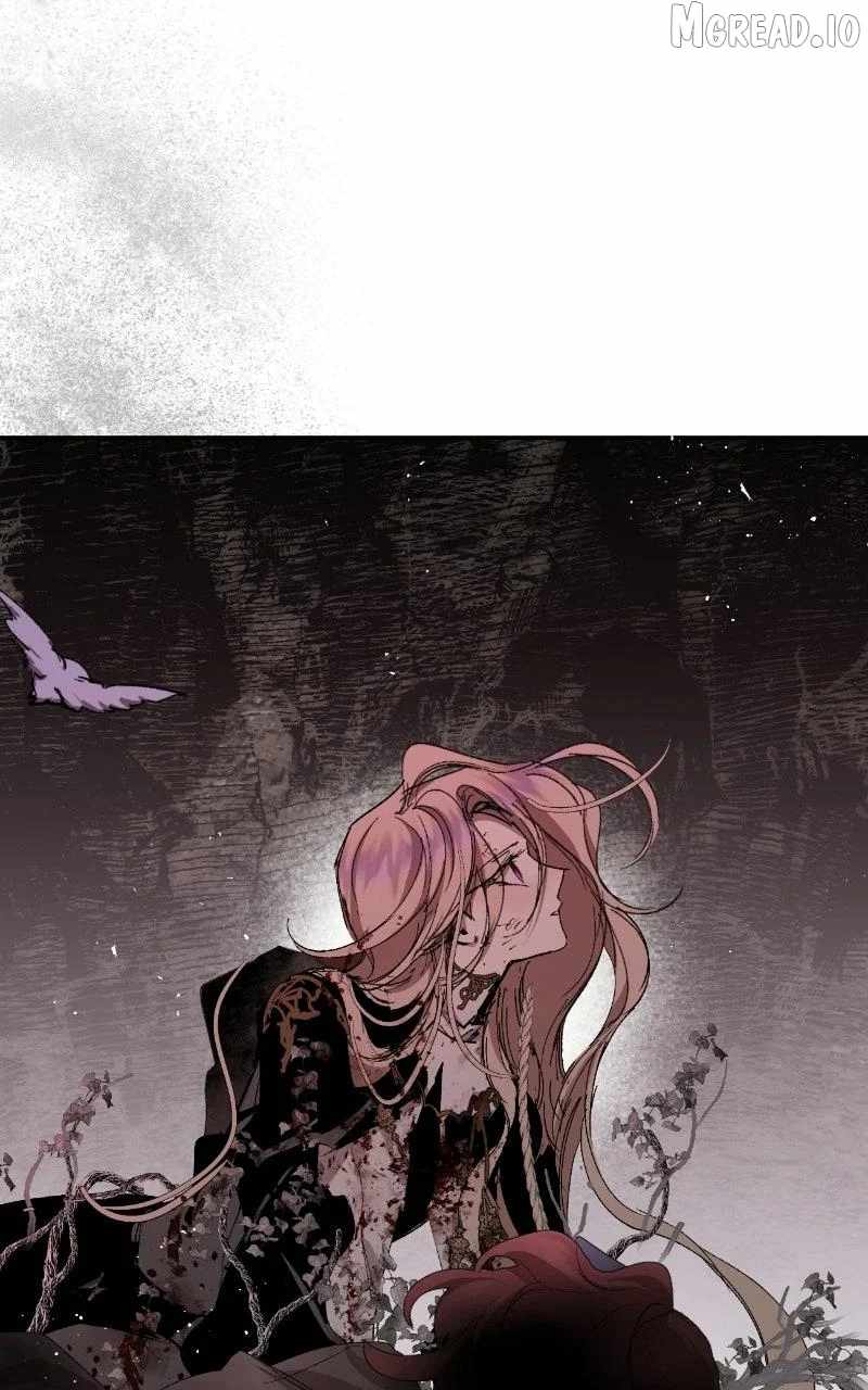 The Demon King’s Confession Chapter 143-eng-li - Page 68