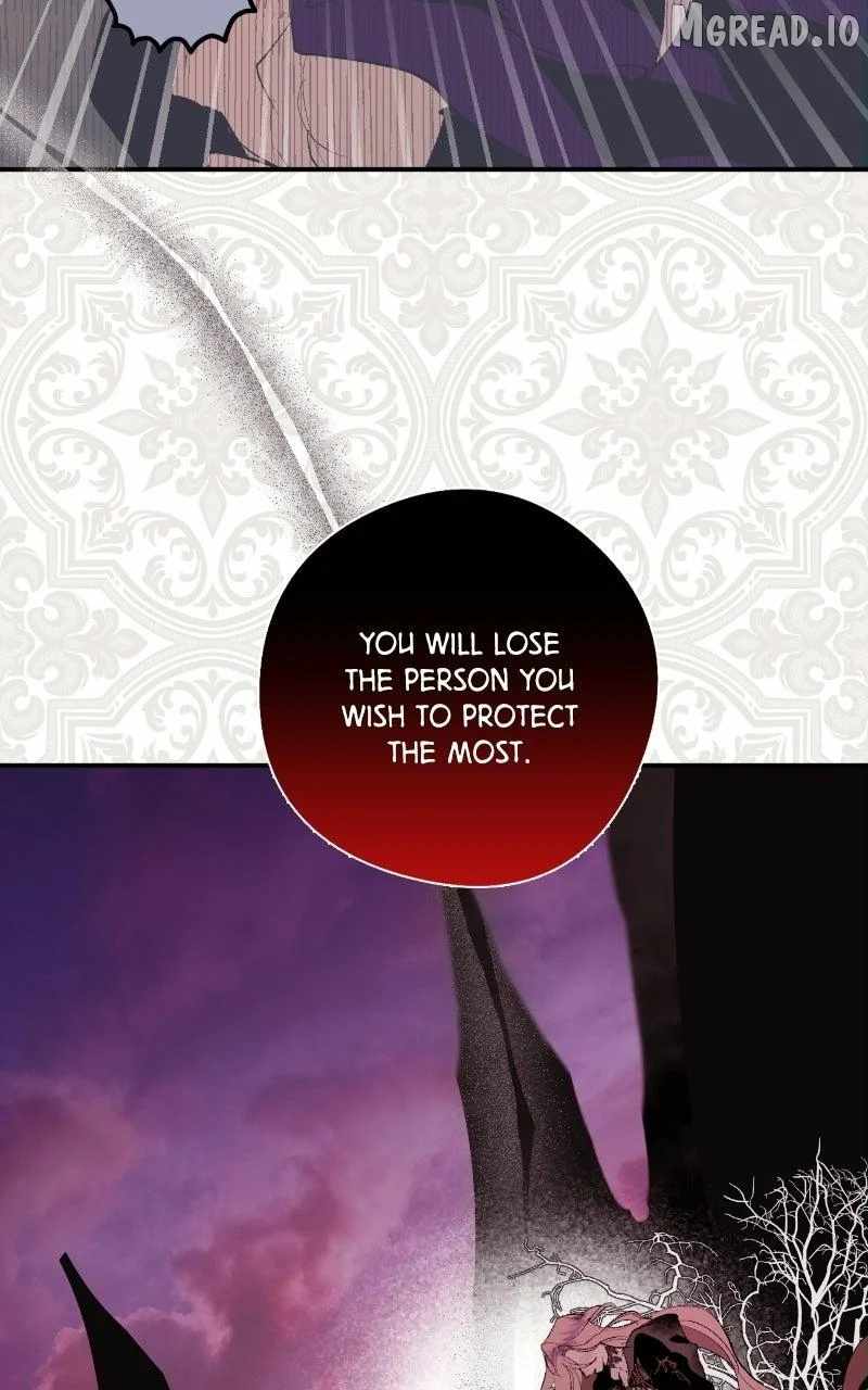 The Demon King’s Confession Chapter 143-eng-li - Page 11