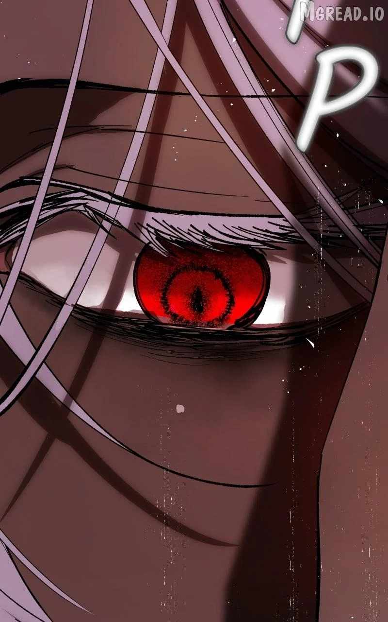 The Demon King’s Confession Chapter 143-eng-li - Page 53