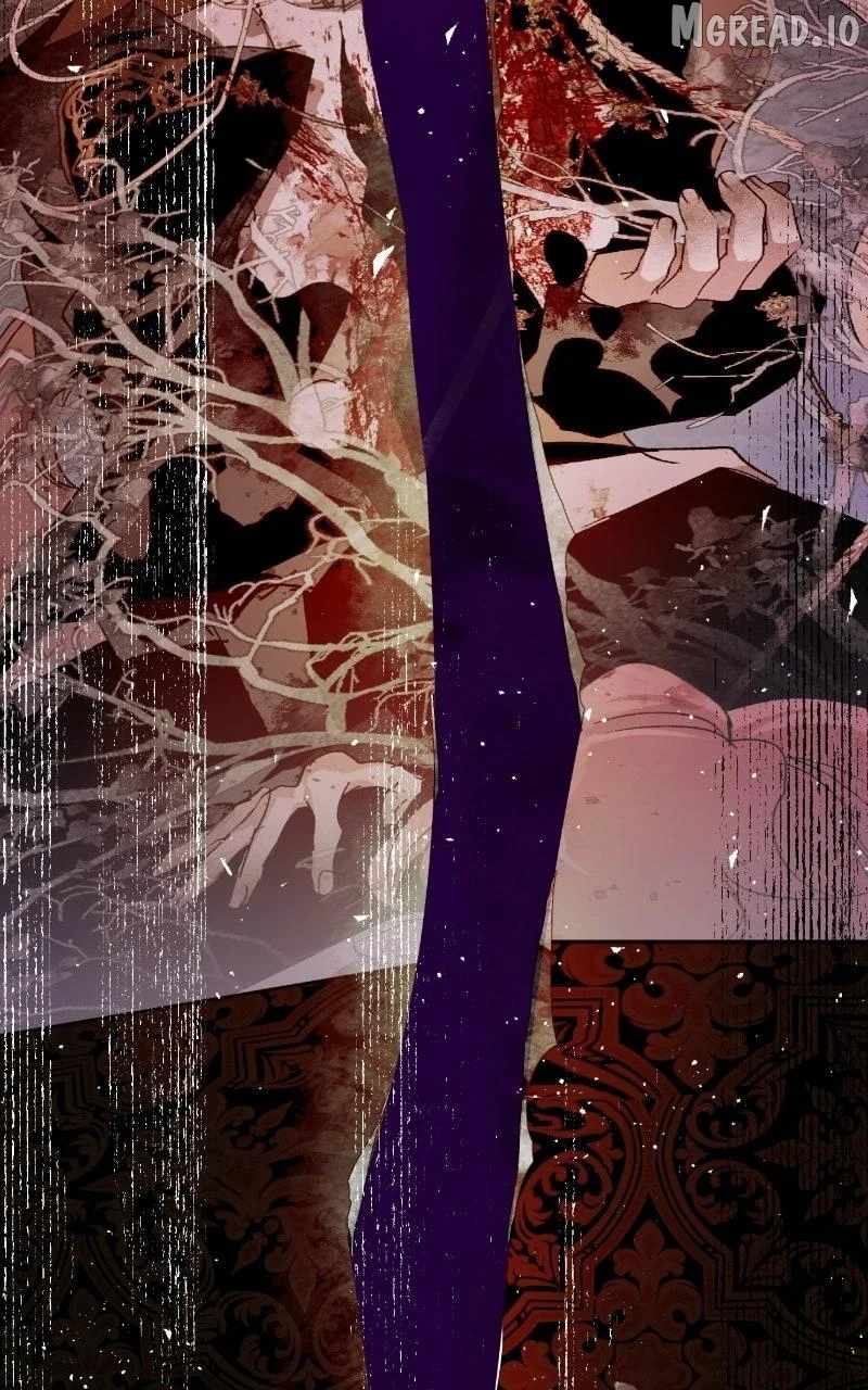 The Demon King’s Confession Chapter 143-eng-li - Page 57
